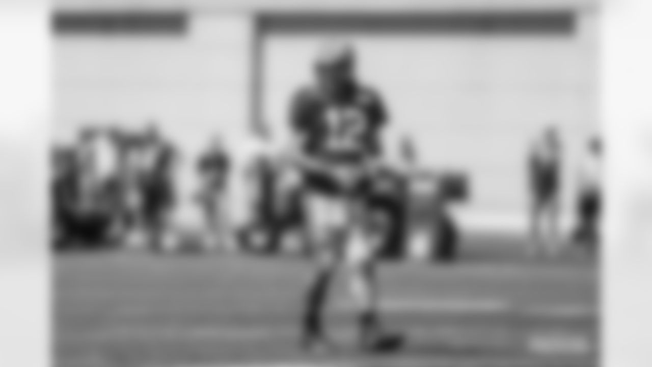 220802-practice-gallery-2560062