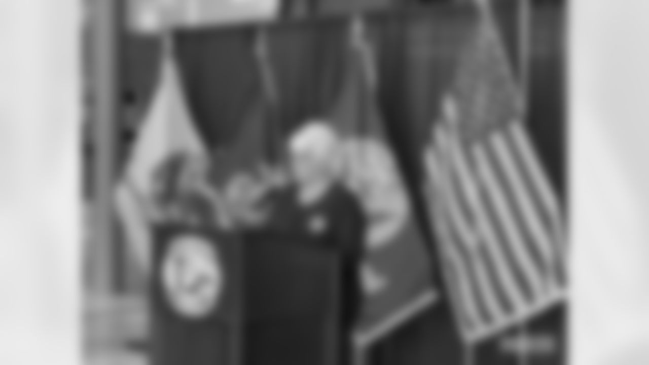 220930-stars-stripes-2560002