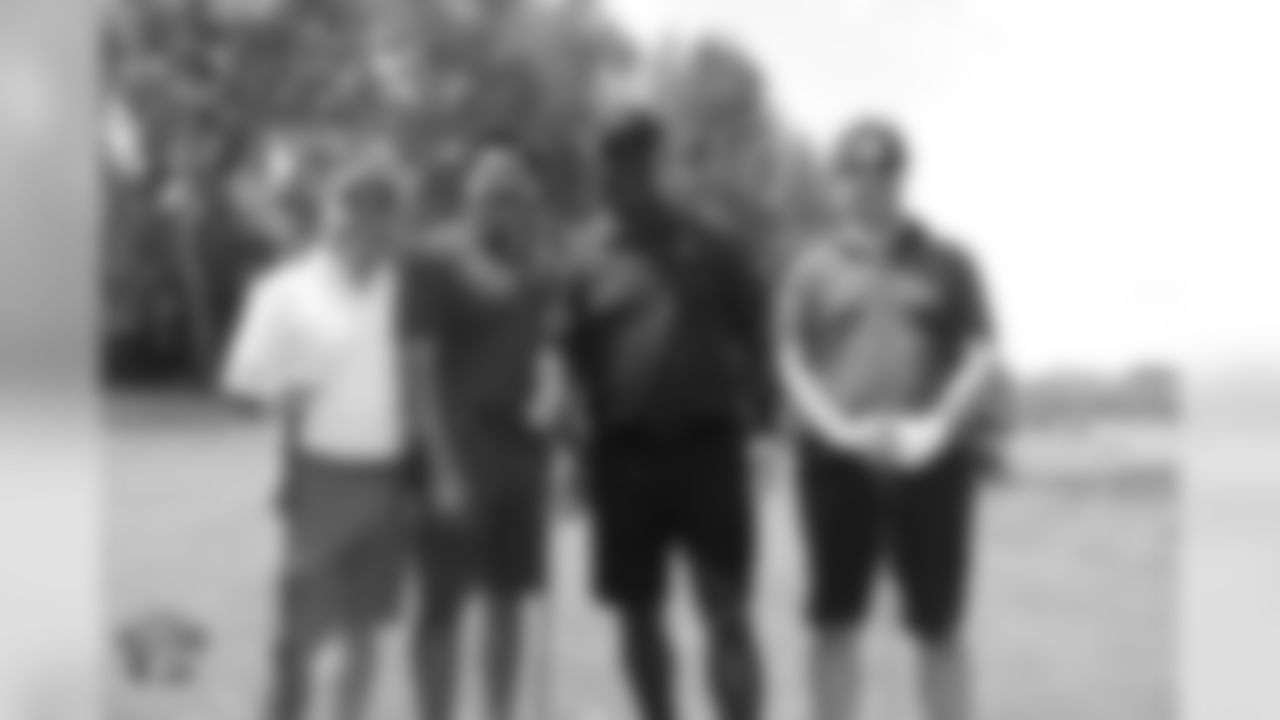 190716-hof-golf-outing-14