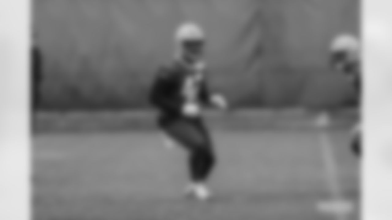 211125-practice-gallery-256047