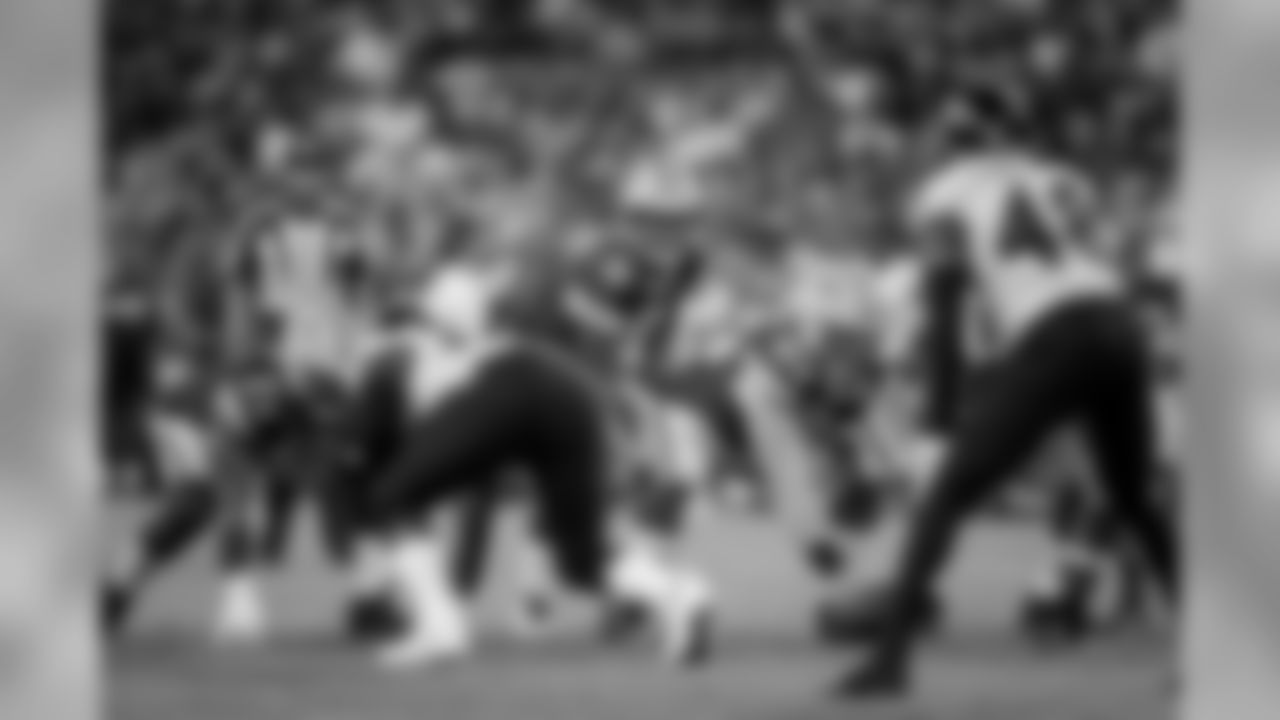190815-packers-ravens-2-siegle-103