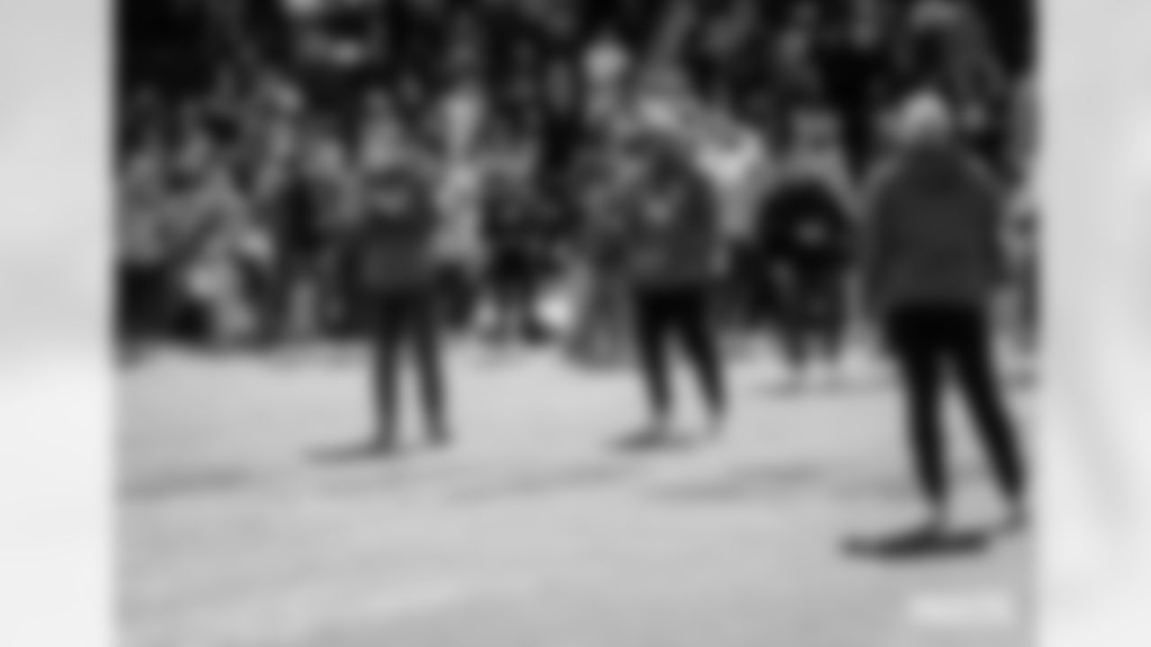 220205-pro-bowl-practice-hudy-WM-011