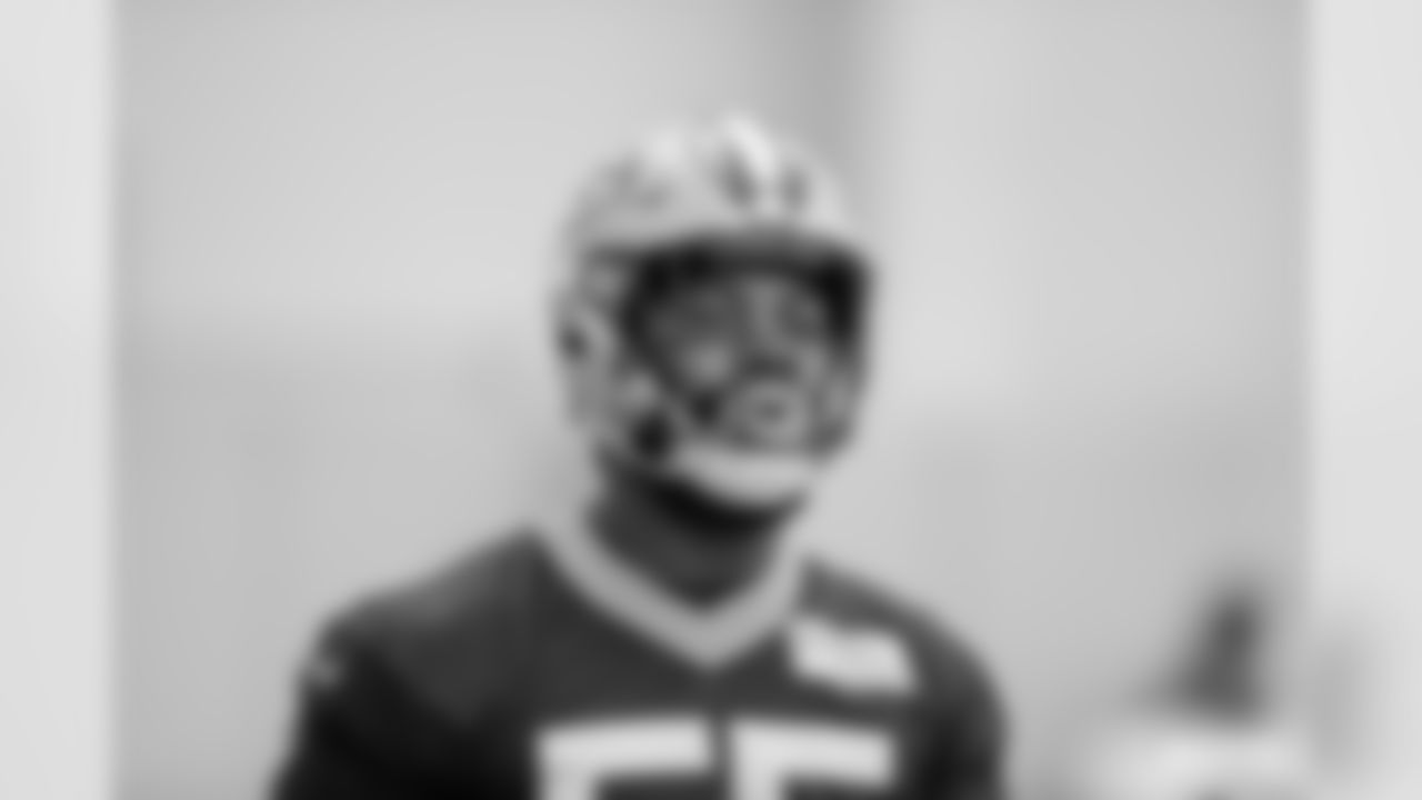 191221-sat-practice-siegle-8
