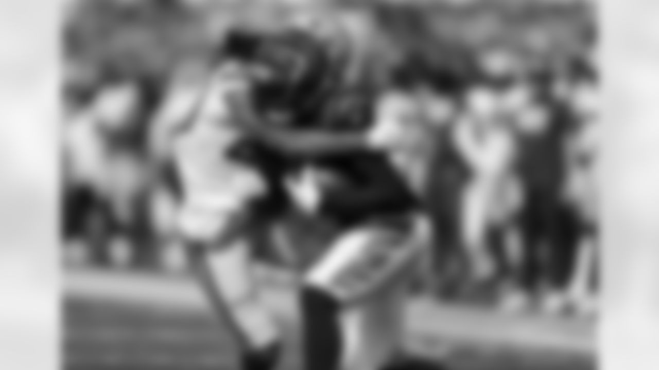 211010_Packers vs. Bengals_ES_0161