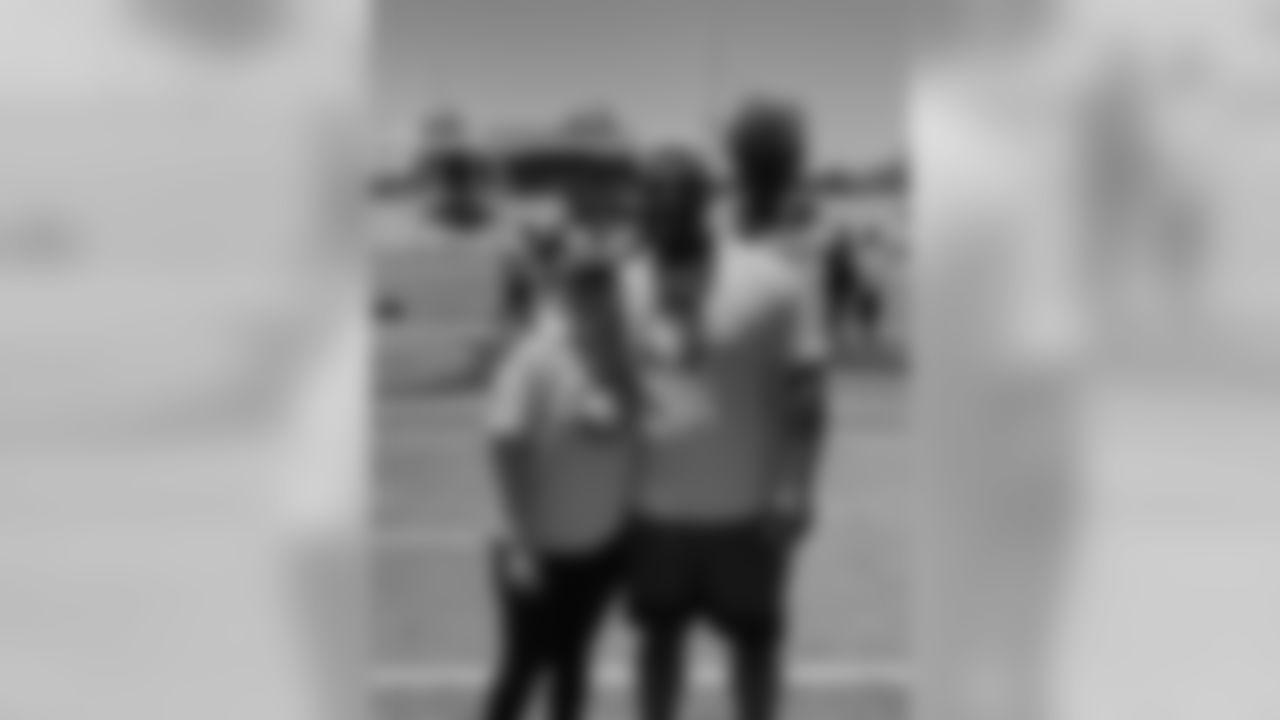 190702-kenny-clark-camp-26