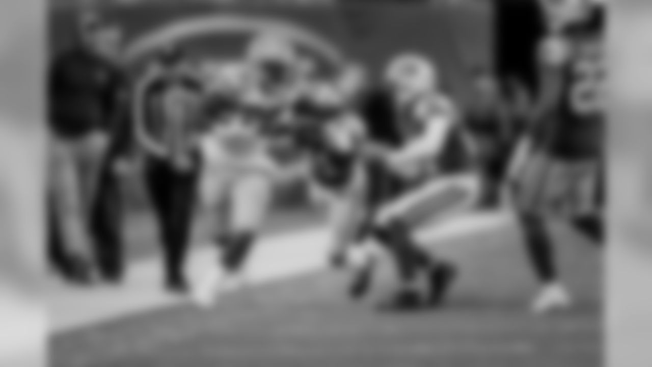 181223-packers-jets-3-siegle-49