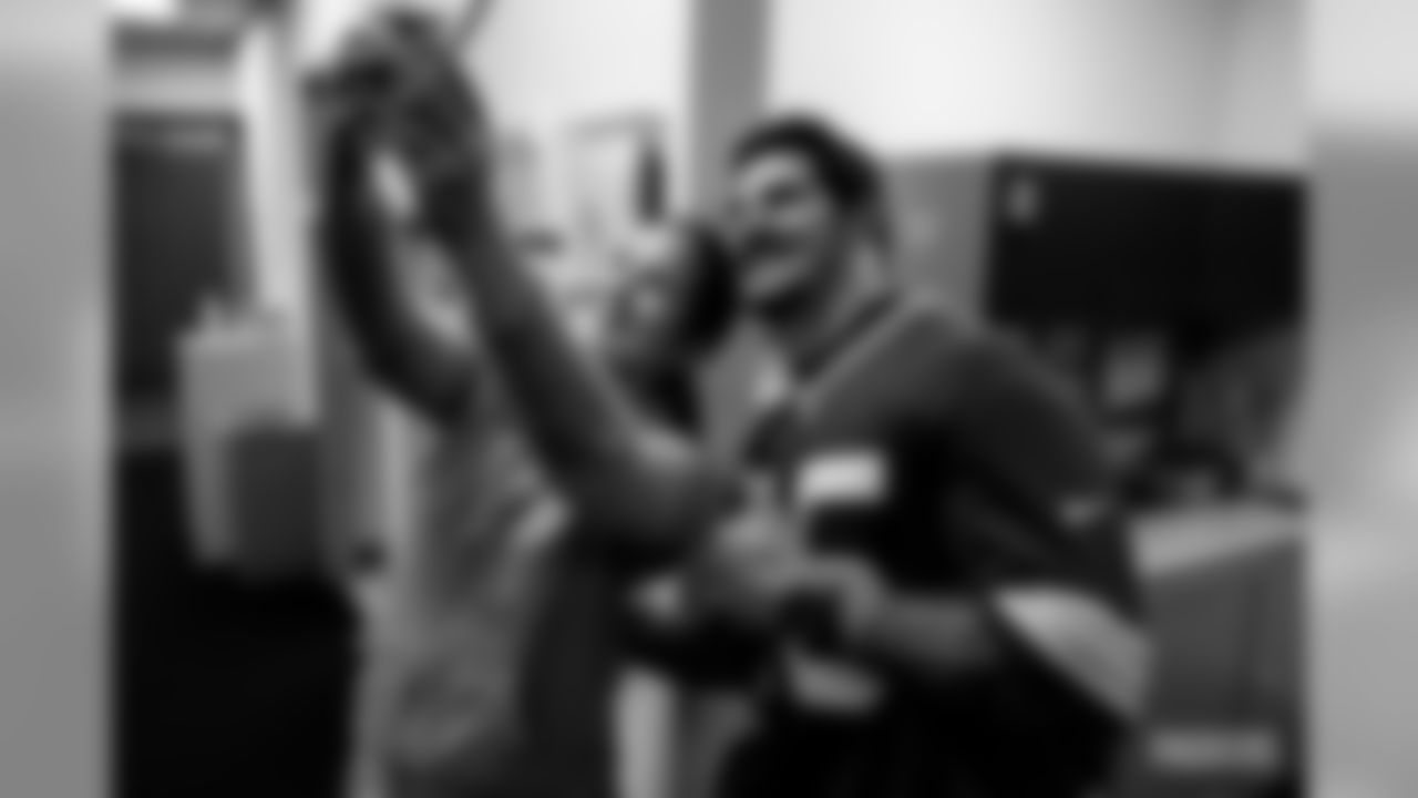 191217-bellin-health-visit-22