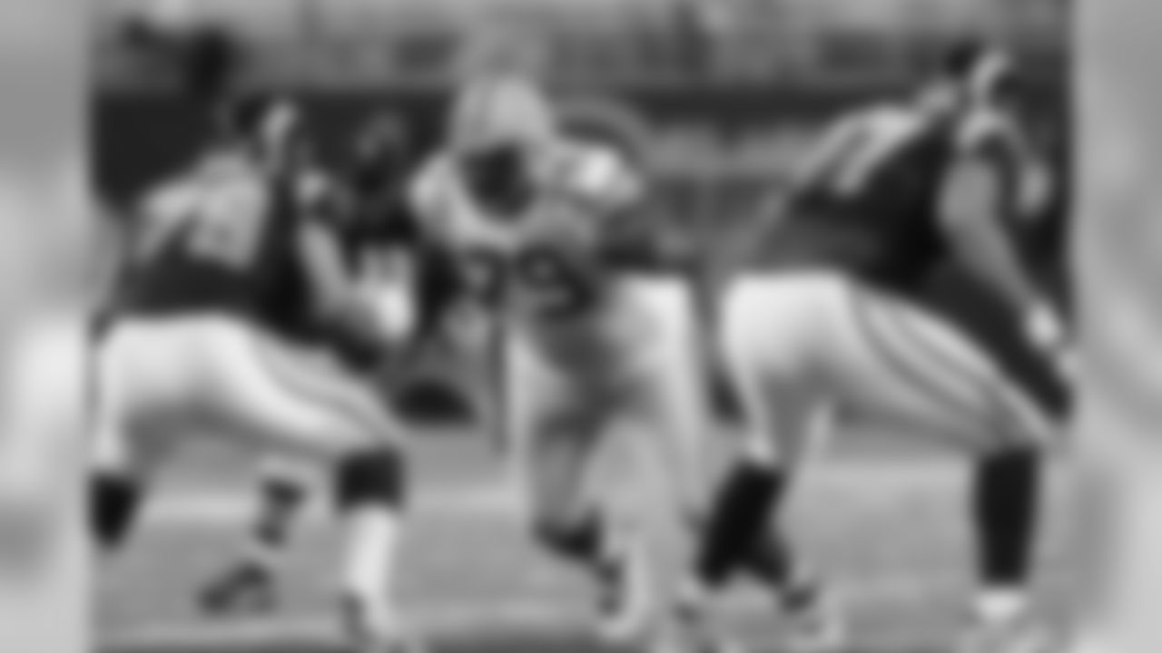 181025-packers-rams-2007-04