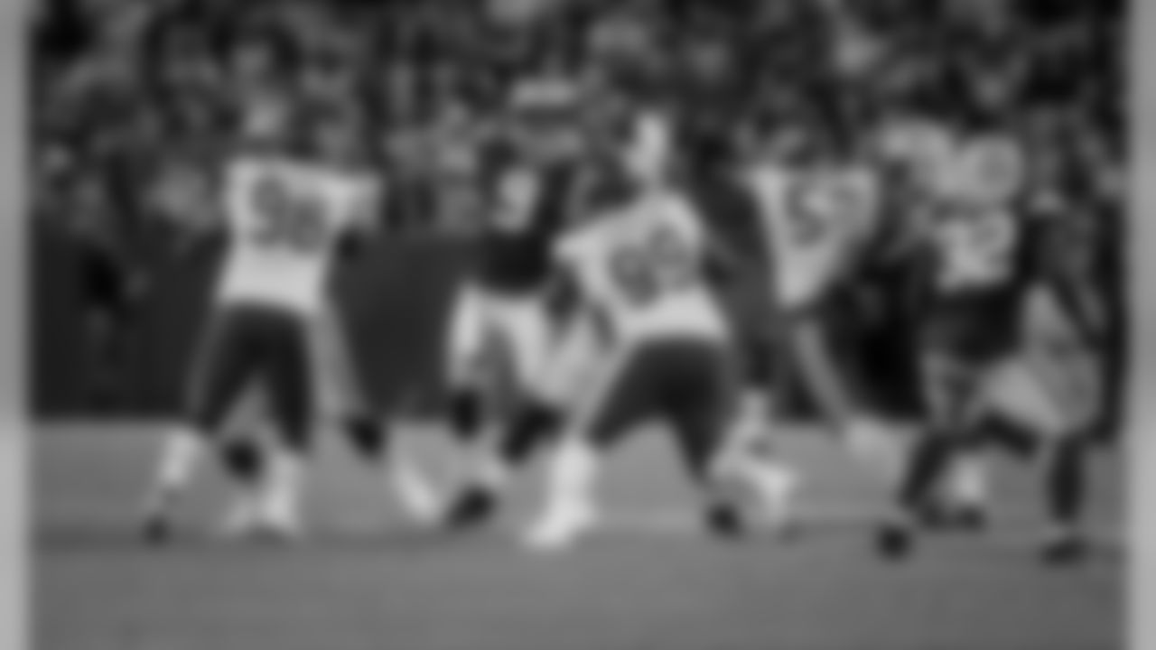 190829-packers-chiefs-2-siegle-54