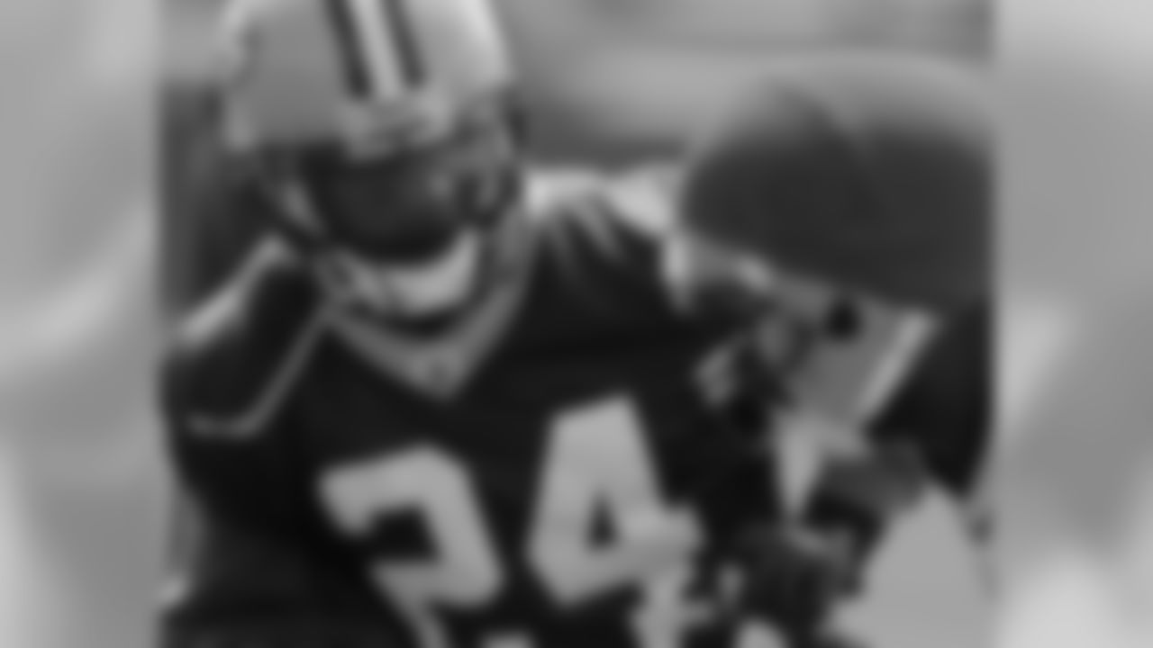 062110-packers-mini-camp