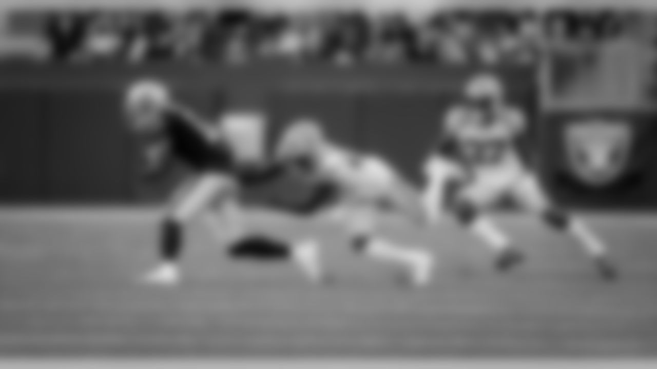 190822-packers-raiders-2-siegle-55