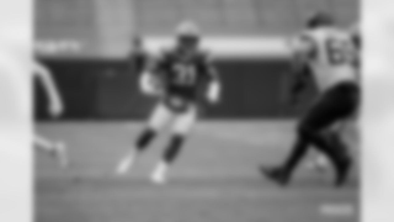 201115-packers-jaguars-2-siegle-WM-089