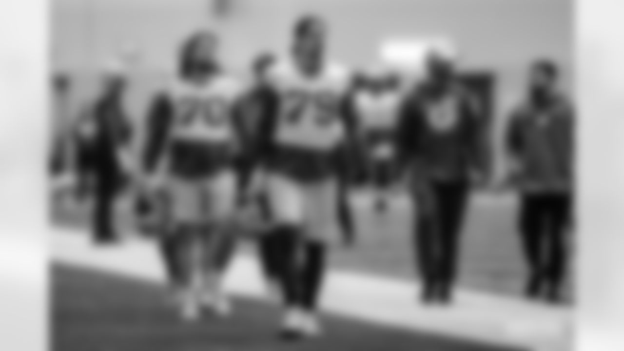 220107-practice-gallery-2560-2