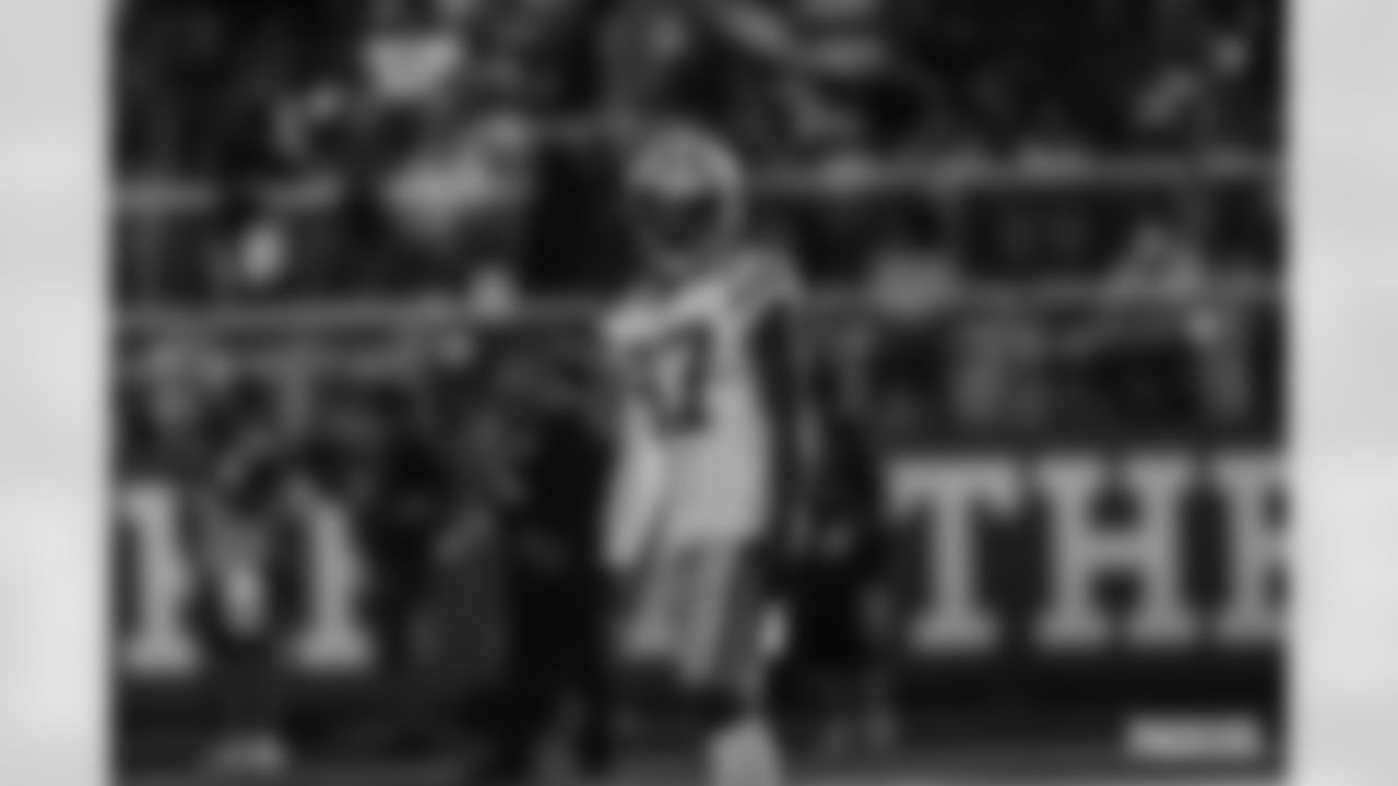 220813-siegle-49ers-163