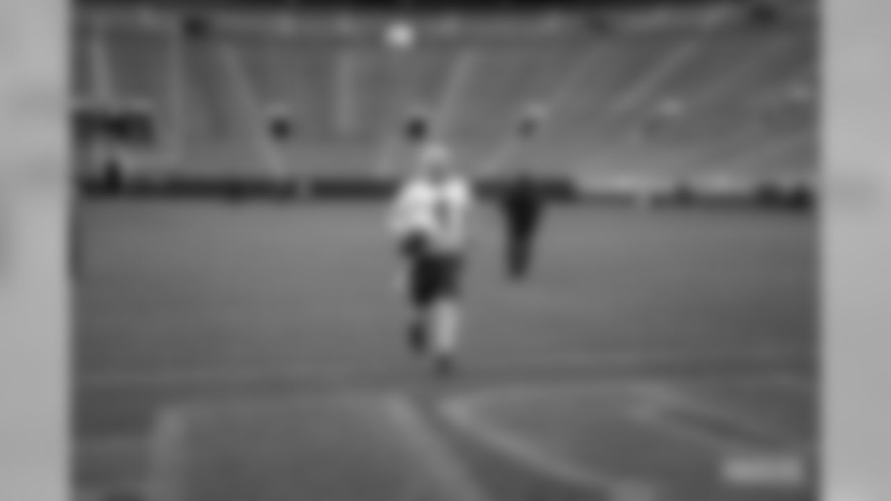 191126-turkey-bowl-1-40