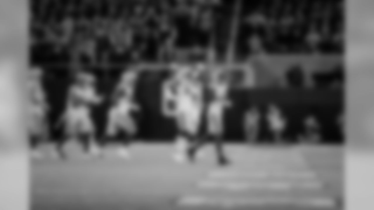 181125-packers-vikings-2-siegle-134