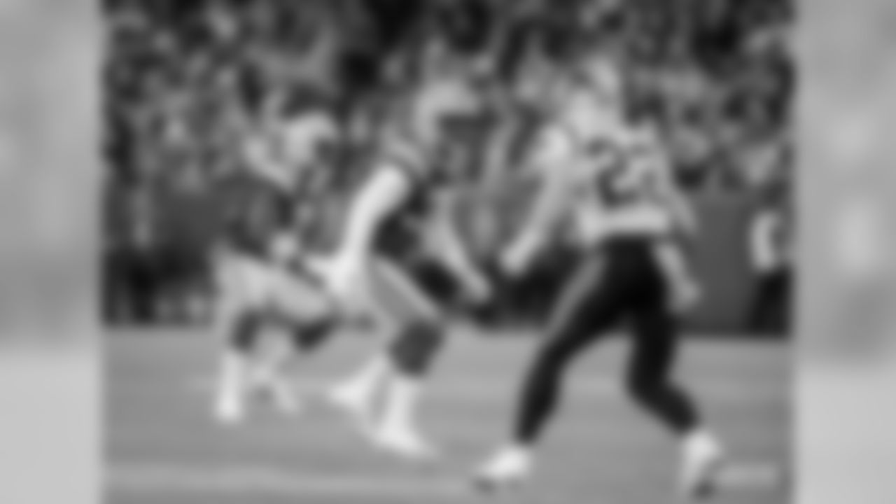 191110-packers-panthers-wilson-WM-45
