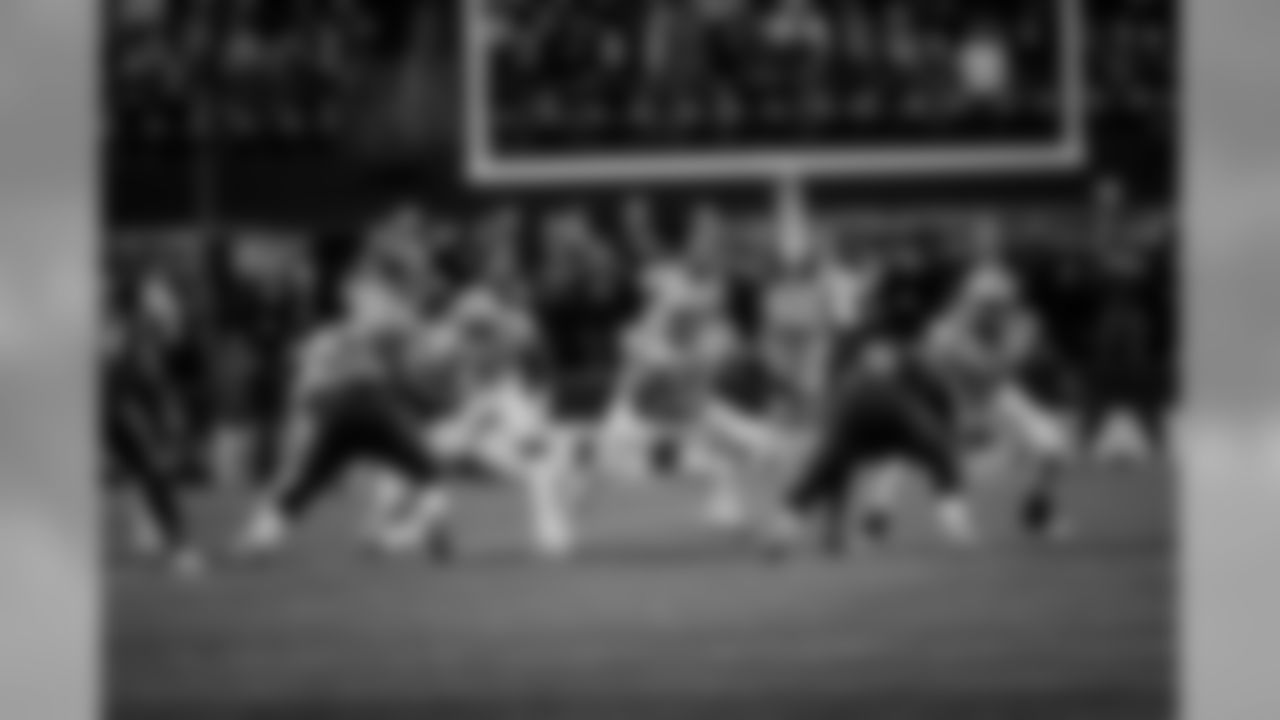 181115-packers-seahawks-2-siegle-108