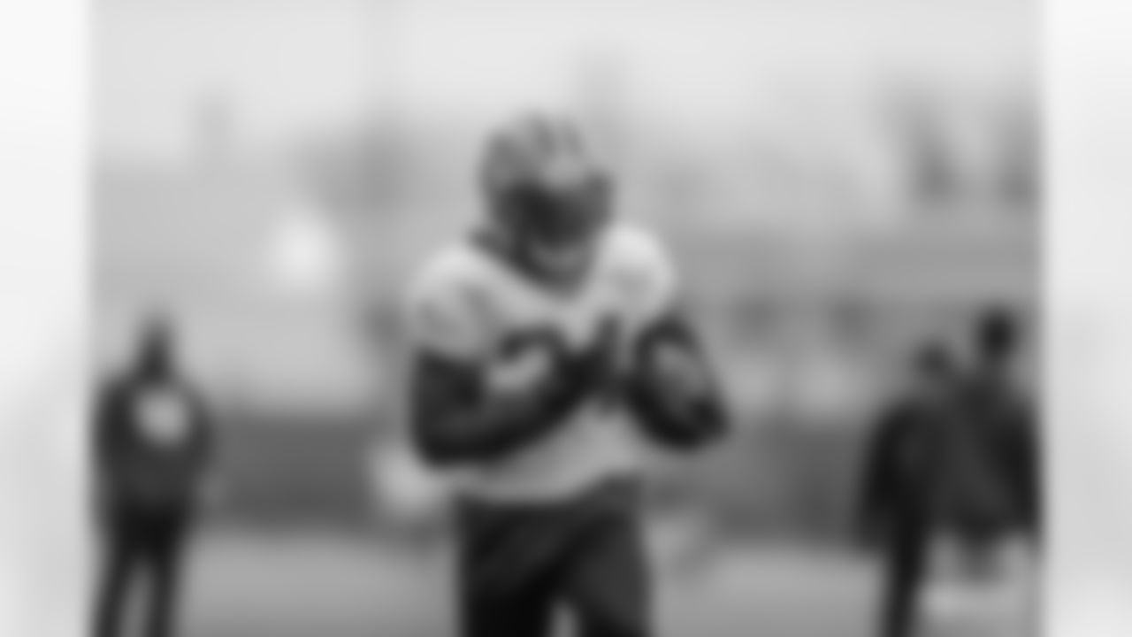 220113-practice-gallery-256045