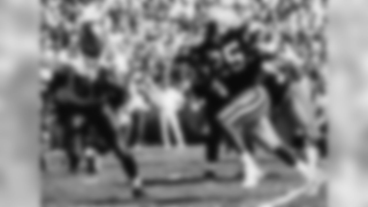 Packers vs Tampa Bay Buccaneers