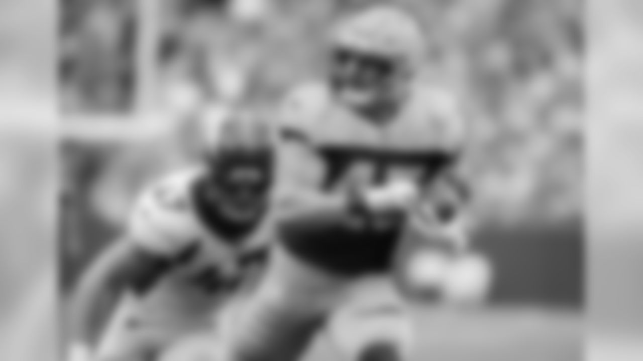 190922-packers-broncos-wilson-179