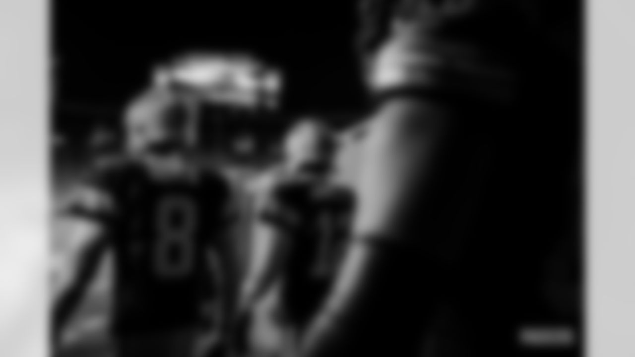 201005-packers-falcons-0-siegle-WM-026