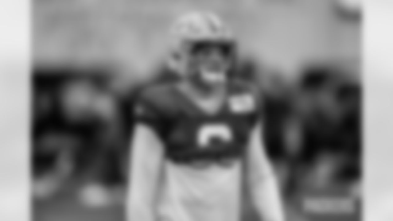 packers-practice-siegle-17