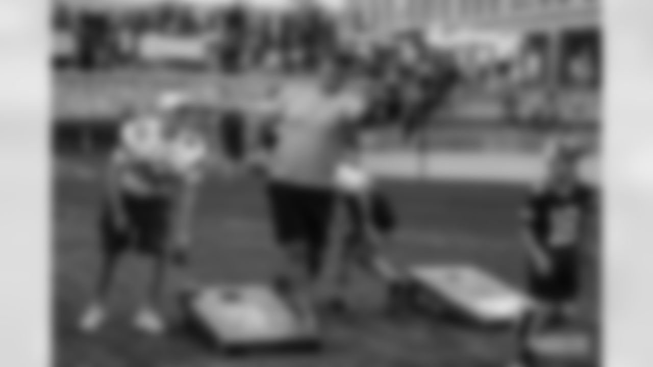 220715-hudson-high-school-2560032