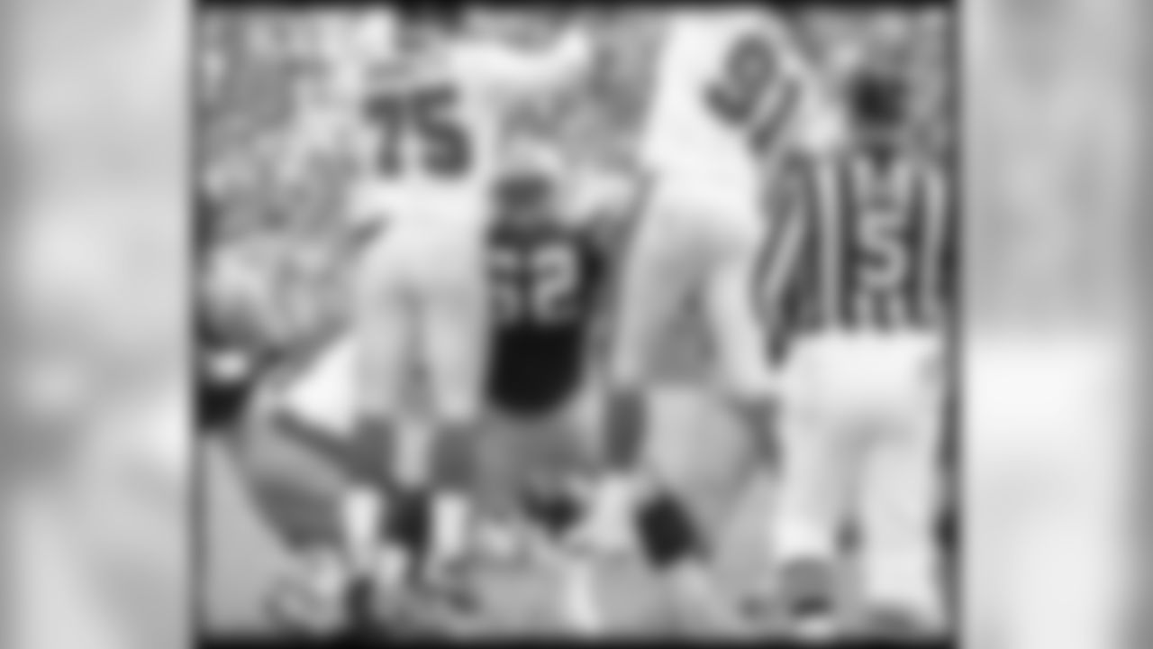 Packers vs Atlanta Falcons