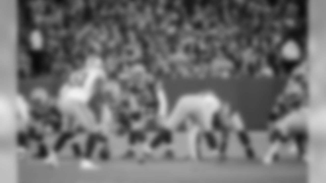181017-packers-49ers-game-photos-047