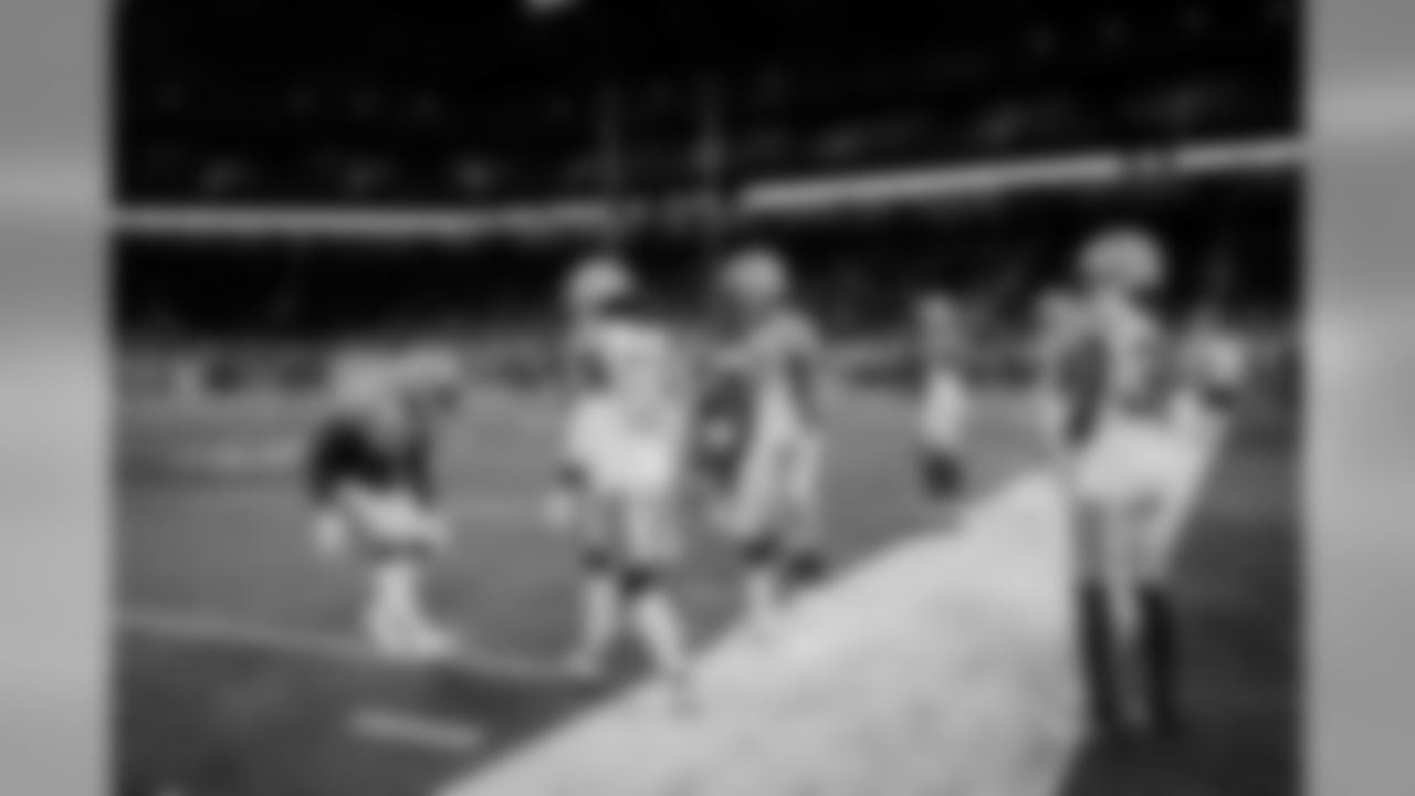 181007-packers-lions-1-siegle-90