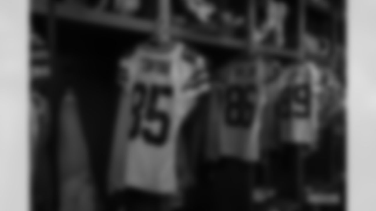 201213-locker-siegle-WM-021