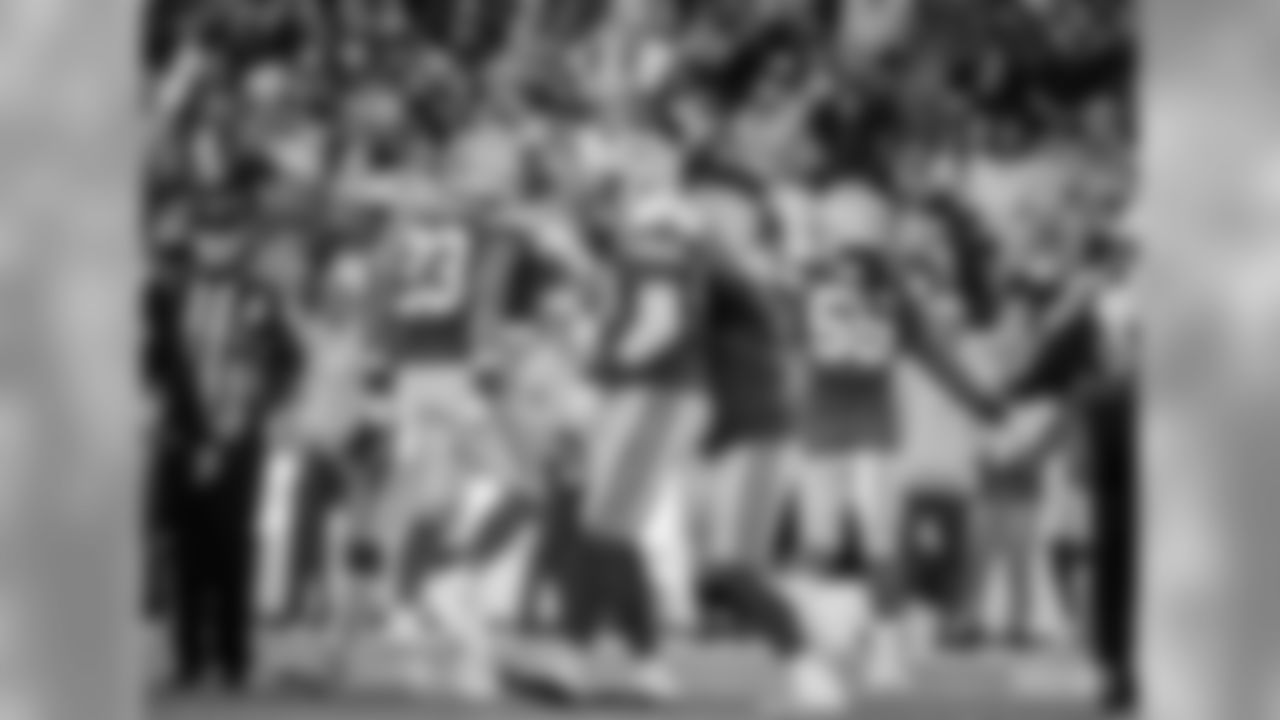 191110-packers-panthers-wilson-WM-52