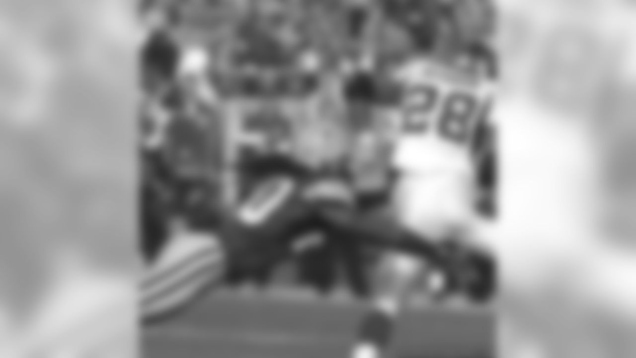 Atari Bigby