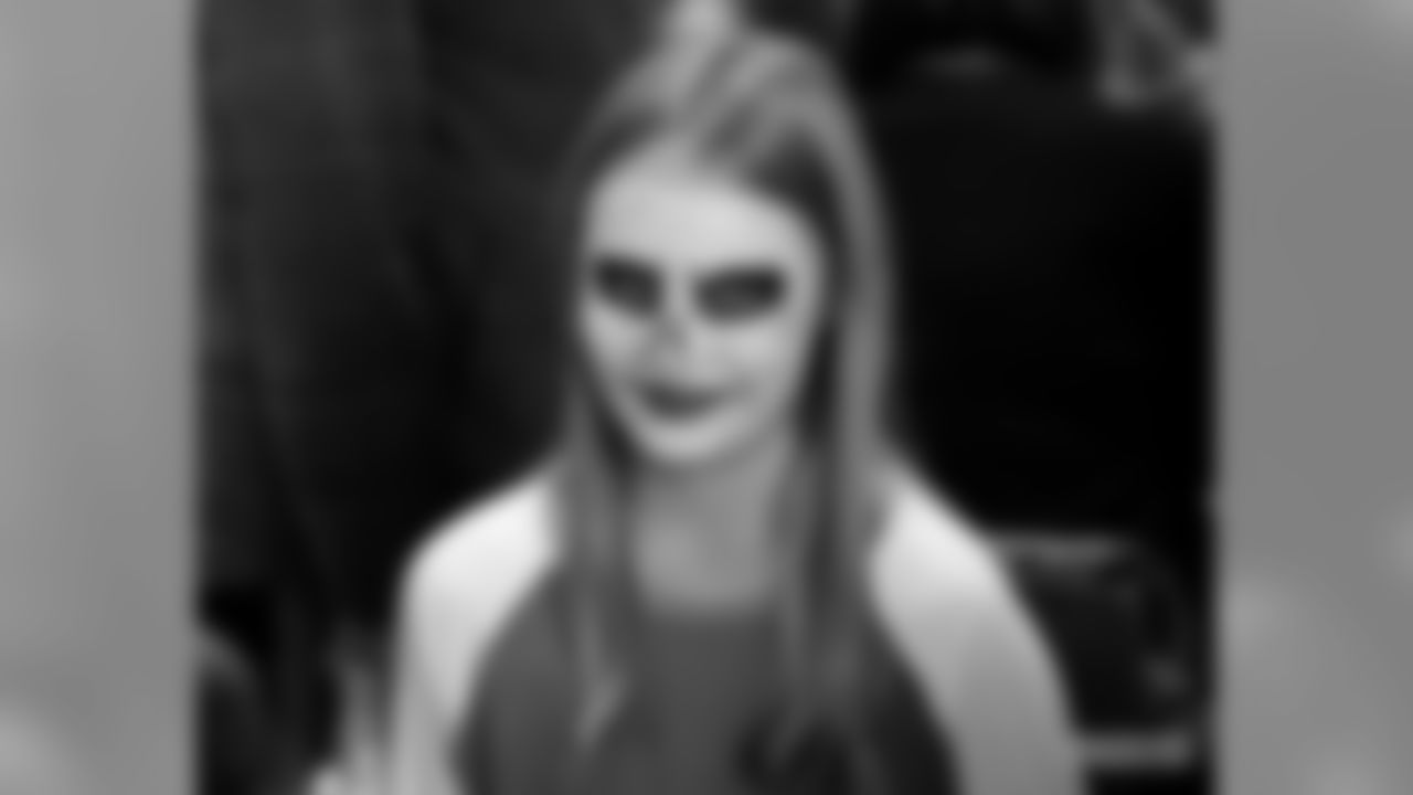 191005-spooktacular-37