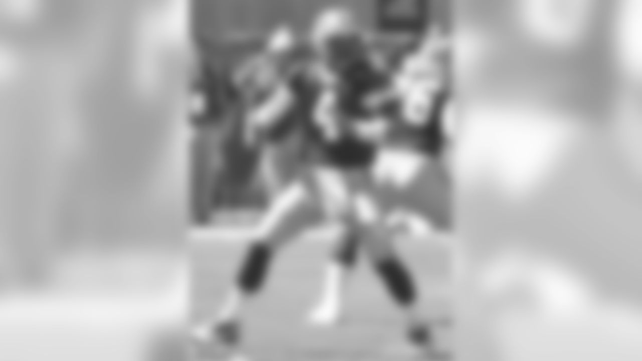 Brett Favre