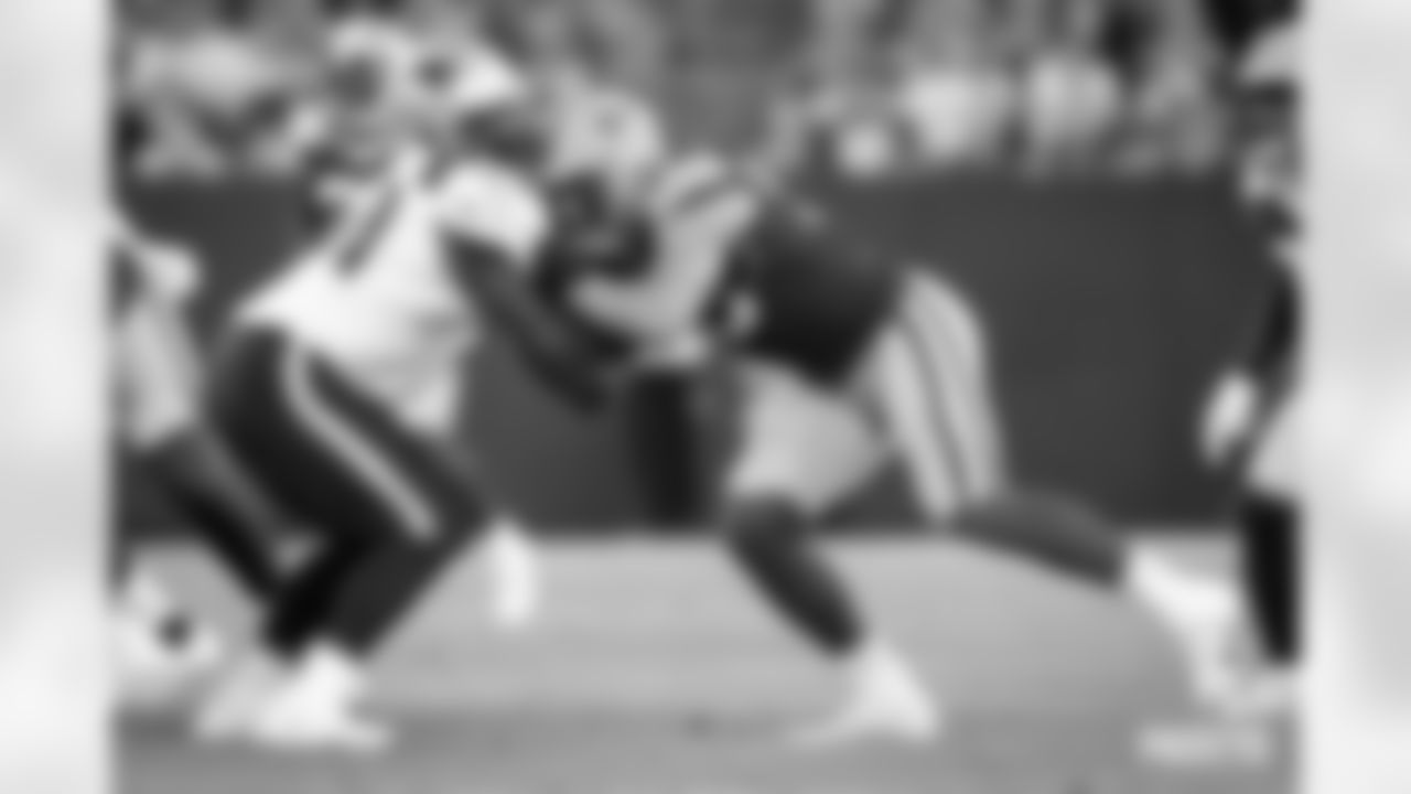 230821-packers-patriots-bursaw-WM-055