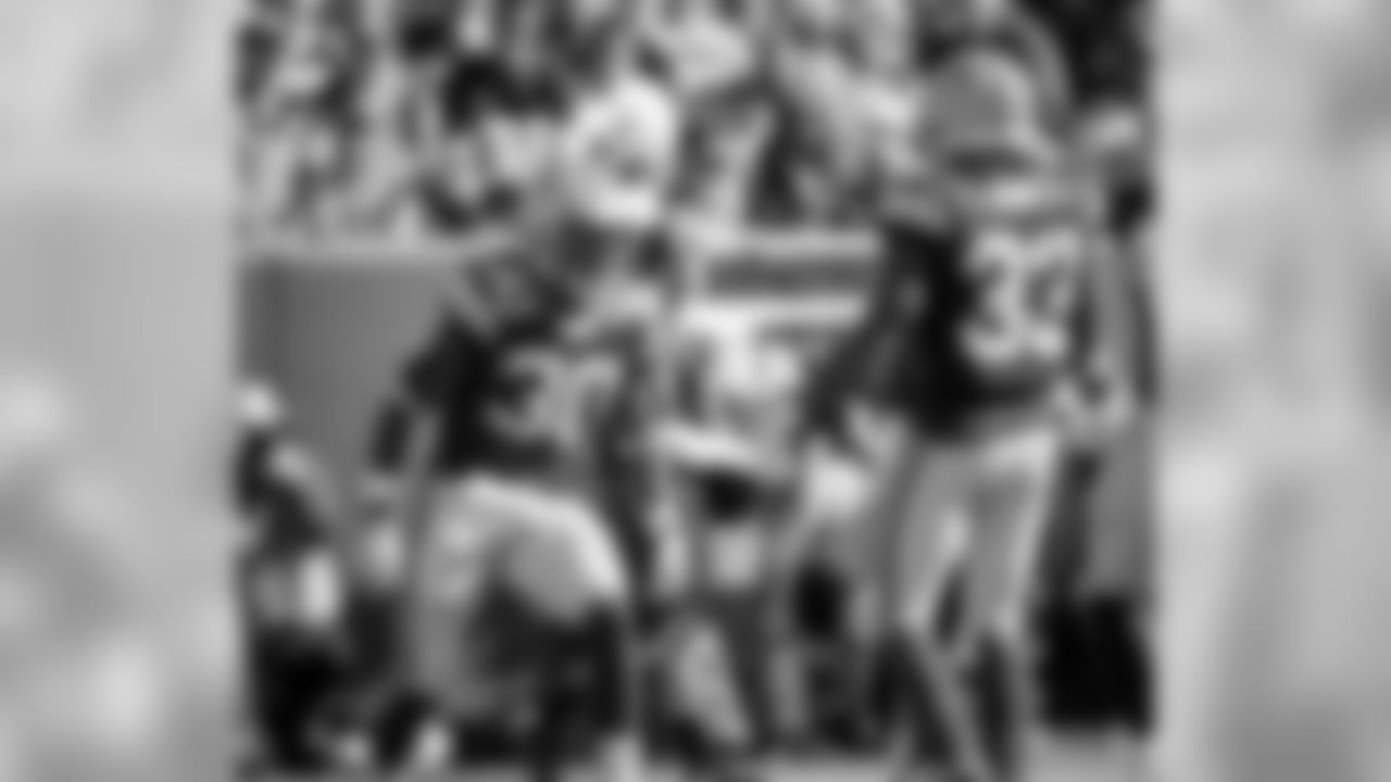 191020-packers-raiders-2-siegle-WM-45