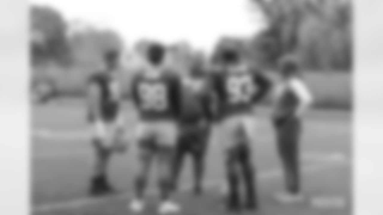 210514-rookie-camp-010