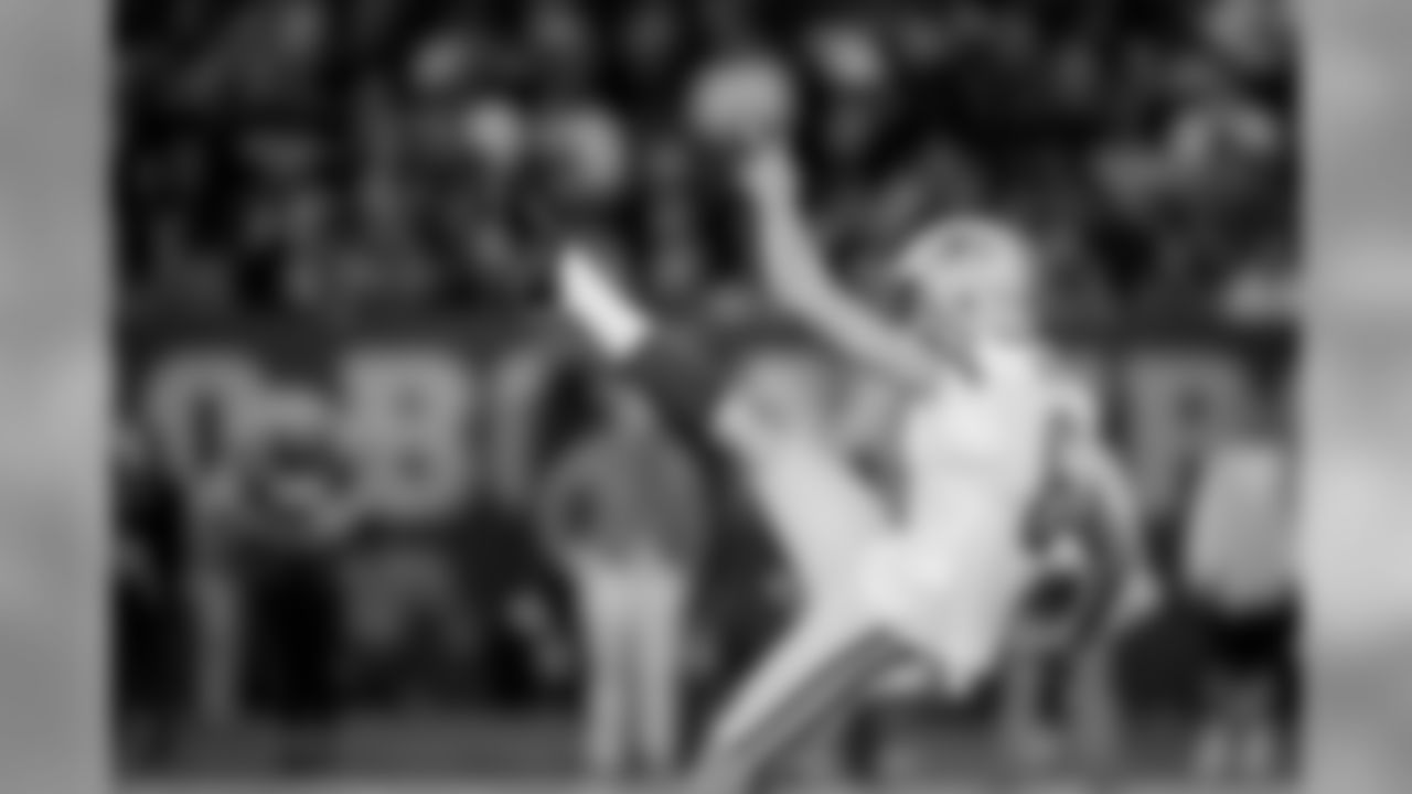 190822-packers-raiders-5-siegle-4