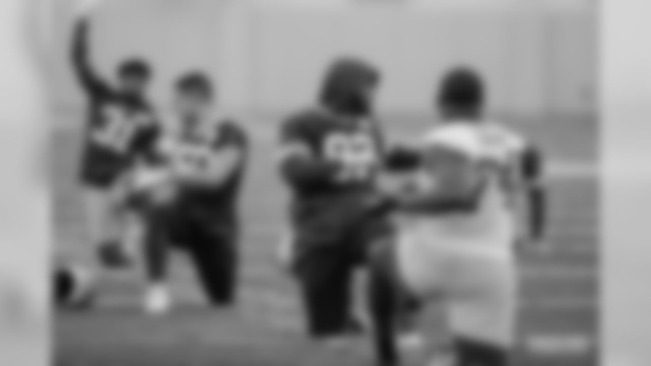 200117-practice-gallery-36