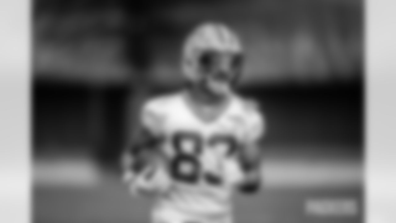 230915-packers-practice-batch-1-pravecek33
