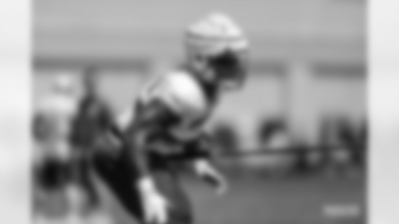 220801-practice-gallery-2560021