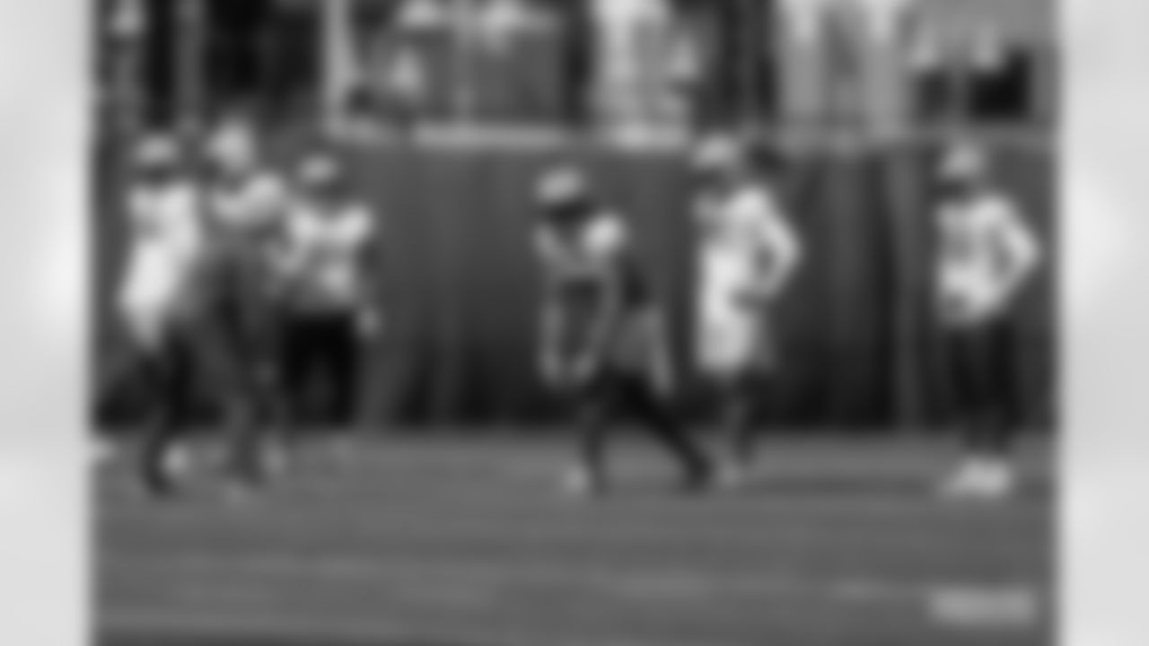 210923-practice-edits-256022