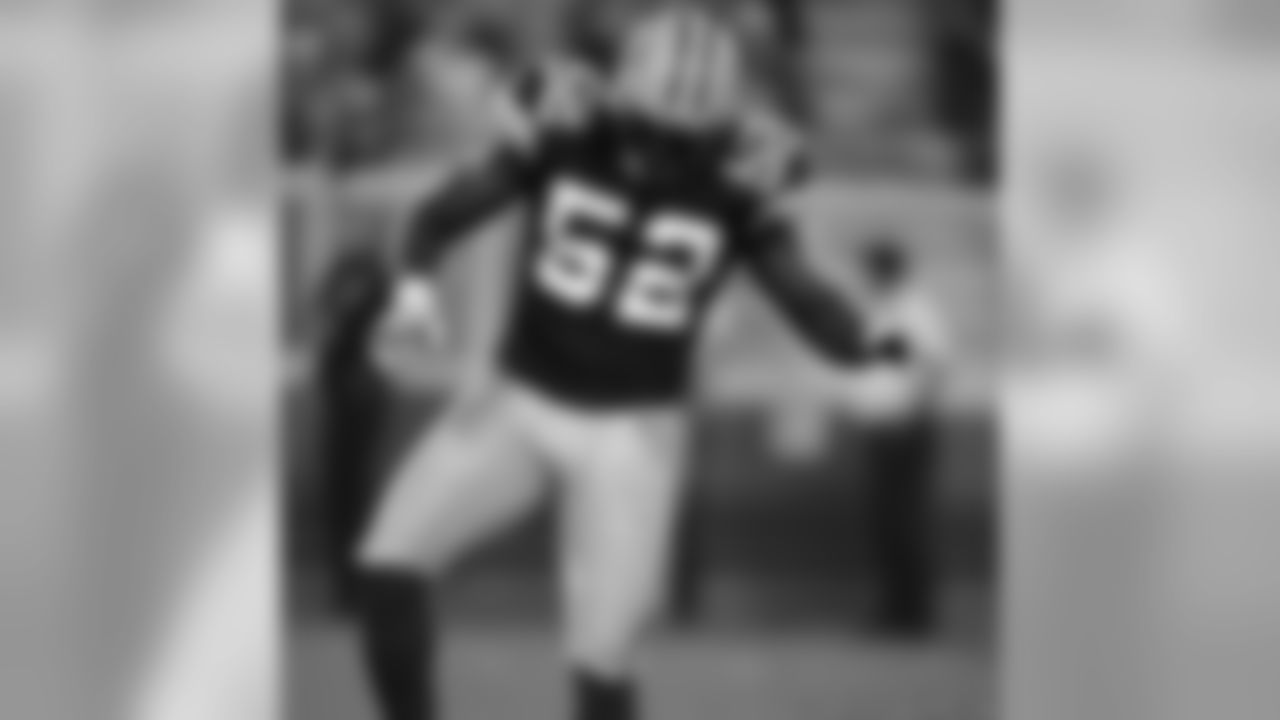 Abdul Hodge
