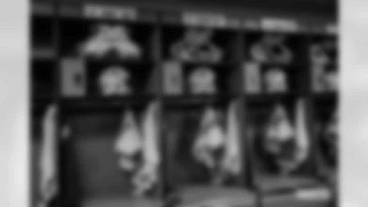 220812-locker-room-hartwig-WM-014