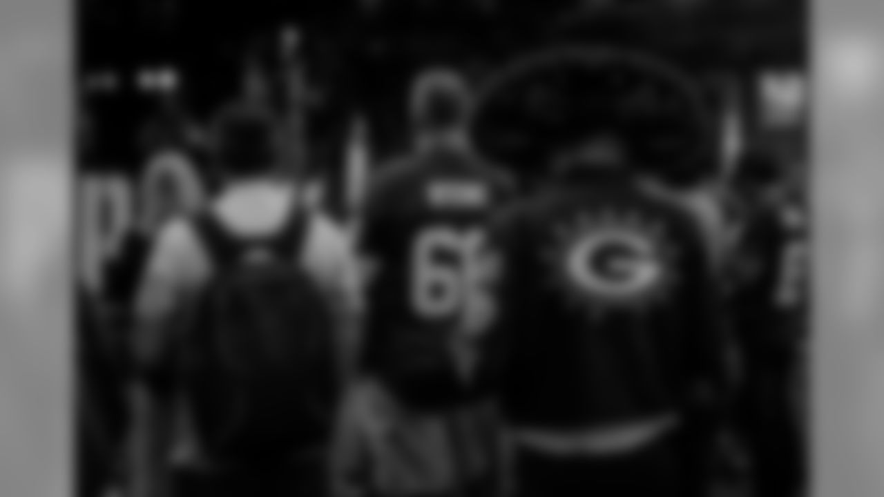 190904-packers-everywhere-chicago-siegle-12