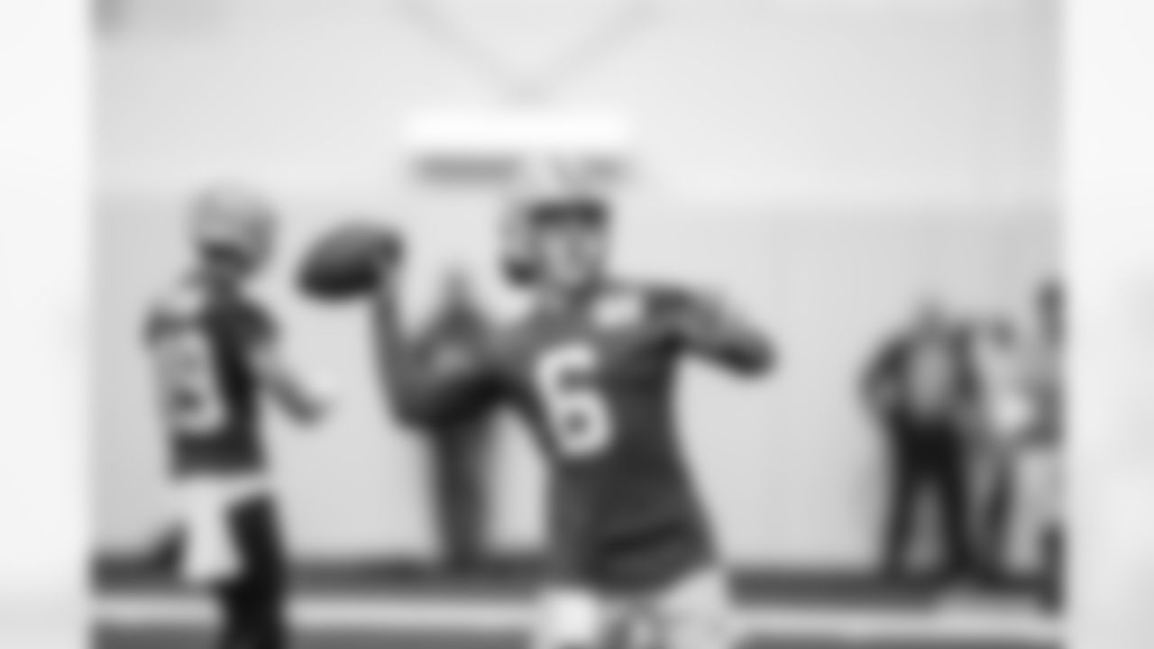 220608-day-two-minicamp-256040