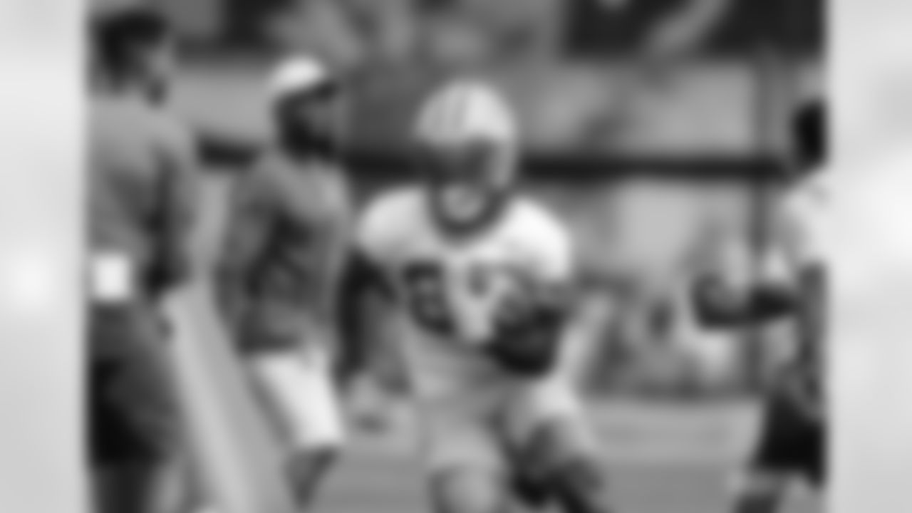 210728-TC-Practice-39