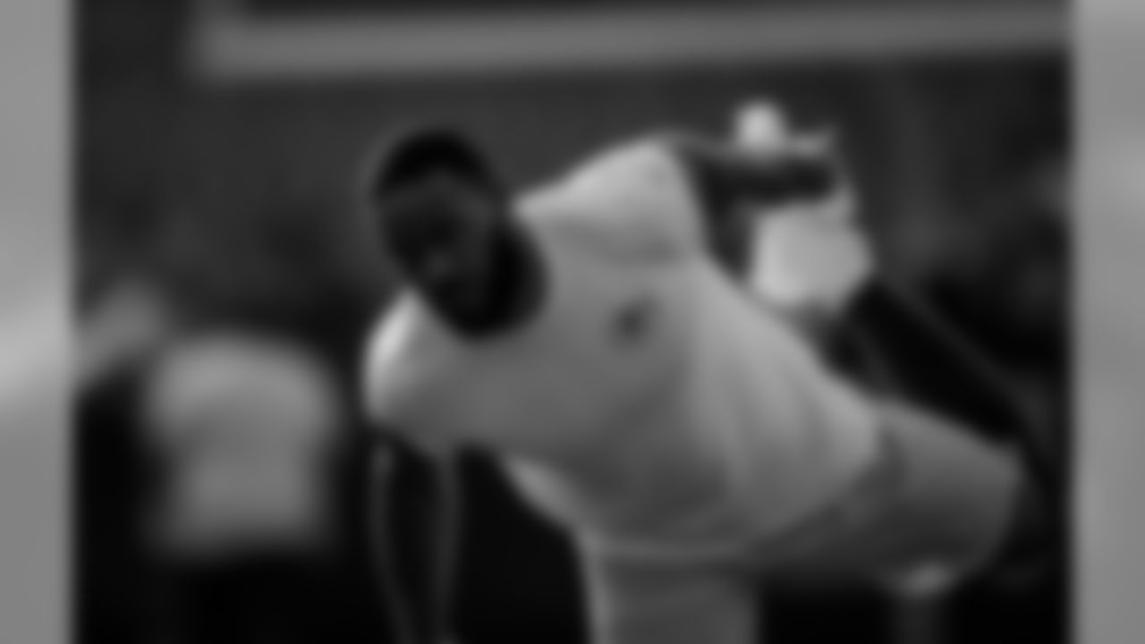 180824-packers-raiders-2-siegle-20